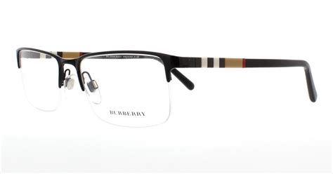 burberry designer name|burberry designer eyeglasses.